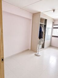 Blk 786D Woodlands Drive 60 (Woodlands), HDB 4 Rooms #603240891